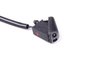 Genuine MINI Genuine MINI Windshield Washer Nozzle - Right 61662756194 View 3