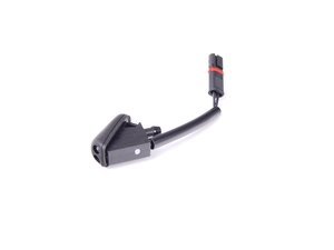 Genuine MINI Windshield Washer Nozzle - Left
