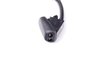Genuine MINI Genuine MINI Windshield Washer Nozzle - Left 61662755722 View 2
