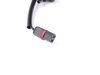 Genuine MINI Genuine MINI Windshield Washer Nozzle - Left 61662755722 View 3