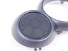 Genuine MINI Genuine MINI Cover, Door Opener, Inside Left Anthracite - 51417050891 51417050891 View 3
