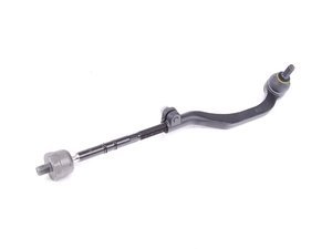 Genuine MINI Steering Left Tie Rod 32106778547