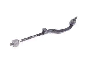 Genuine MINI Steering Left Tie Rod 32106778547