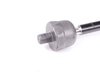 Genuine MINI Genuine MINI Steering Left Tie Rod 32106778547 32106778547 View 2