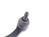 Genuine MINI Genuine MINI Steering Left Tie Rod 32106778547 32106778547 View 3