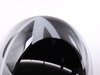 Genuine MINI Genuine MINI Mirror Cap Black Jack - Right 51162147676 View 2