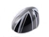 Genuine MINI Genuine MINI Mirror Cap Black Jack - Right 51162147676 View 1