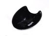 Genuine MINI Genuine MINI Mirror Cap Black Jack - Right 51162147676 View 3