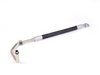 Genuine BMW Genuine BMW A/C Hose - E30 325i 325is 325ix 325e 325es 64531385359 View 1