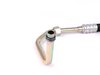 Genuine BMW Genuine BMW A/C Hose - E30 325i 325is 325ix 325e 325es 64531385359 View 2