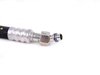 Genuine BMW Genuine BMW A/C Hose - E30 325i 325is 325ix 325e 325es 64531385359 View 3
