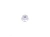 Genuine BMW Self-Locking Collar Nut - Pack Of 10 07119905374KT View 2