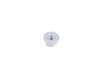 Genuine BMW Self-Locking Collar Nut - Pack Of 10 07119905374KT View 3
