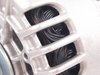 Genuine BMW E46 M3, MZ3 S54 Genuine BMW Alternator (Rebuilt) 12317831436KT View 2