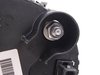 Genuine BMW E46 M3, MZ3 S54 Genuine BMW Alternator (Rebuilt) 12317831436KT View 4