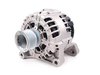 Genuine BMW E46 M3, MZ3 S54 Genuine BMW Alternator (Rebuilt) 12317831436KT View 1