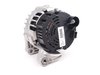 Genuine BMW E46 M3, MZ3 S54 Genuine BMW Alternator (Rebuilt) 12317831436KT View 6
