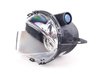 Genuine BMW Fog Light - Left 63176948373 View 1