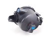 Genuine BMW Fog Light - Left 63176948373 View 2