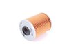 Genuine BMW Oil Filter - Pack Of 10 - Stock Up And Save! 11421730389 View 6