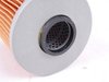 Genuine BMW Oil Filter - Pack Of 10 - Stock Up And Save! 11421730389 View 7