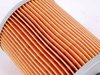 Genuine BMW Oil Filter - Pack Of 10 - Stock Up And Save! 11421730389 View 8