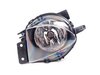 Genuine BMW Fog Light - Left 63176948373 View 5