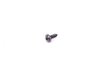 Genuine BMW M Performance Genuine BMW M Performance BMW Performance Side Skirt Cover - Right - F30 51192291404 View 6
