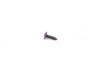Genuine BMW M Performance Genuine BMW M Performance BMW Performance Side Skirt Cover - Right - F30 51192291404 View 7