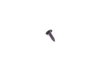 Genuine BMW M Performance Genuine BMW M Performance BMW Performance Side Skirt Cover - Right - F30 51192291404 View 8