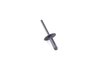 Genuine BMW M Performance Genuine BMW M Performance BMW Performance Side Skirt Cover - Right - F30 51192291404 View 9