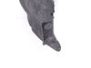 Genuine BMW Genuine BMW Rear Fender Liner - Right 51717059382 View 3