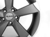 Alzor  18" Style 628 Wheels - Set Of Four 628-1 View 3