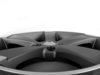 Alzor  18" Style 628 Wheels - Set Of Four 628-1 View 6