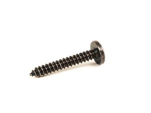 Genuine BMW Torx Bolt - 07149112637 - E46,E70 X5,E82,E83,E90,E92