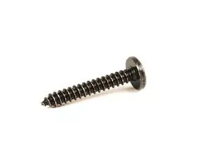 Genuine BMW Torx Bolt - 07149112637 - E46,E70 X5,E82,E83,E90,E92