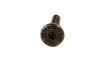 Genuine BMW Genuine BMW Torx Bolt - 07149112637 - E46,E70 X5,E82,E83,E90,E92 07149112637 View 2