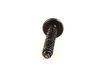 Genuine BMW Genuine BMW Torx Bolt - 07149112637 - E46,E70 X5,E82,E83,E90,E92 07149112637 View 3