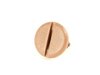 Genuine BMW Lock - Pack Of 10 51478243739KT View 1