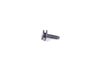 Genuine BMW Genuine BMW Clip, Upper Part - 07147110857 - F12 07147110857 View 2