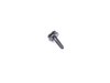 Genuine BMW Genuine BMW Clip, Upper Part - 07147110857 - F12 07147110857 View 3