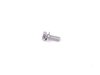 Genuine BMW Genuine BMW Hex Bolt - 07119904337 07119904337 View 2