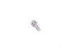 Genuine BMW Genuine BMW Hex Bolt - 07119904337 07119904337 View 3
