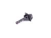 Genuine BMW Genuine BMW Spray Nozzle Right - 61677179466 - E82,E82 1M Coupe 61677179466 View 1