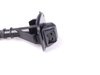 Genuine BMW Genuine BMW Spray Nozzle Right - 61677179466 - E82,E82 1M Coupe 61677179466 View 2