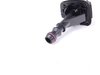 Genuine BMW Genuine BMW Spray Nozzle Right - 61677179466 - E82,E82 1M Coupe 61677179466 View 3