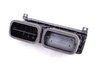 Genuine European BMW Genuine BMW Fresh Air Grille Center - 64228370742 64228370742 View 2