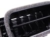 Genuine European BMW Genuine BMW Fresh Air Grille Center - 64228370742 64228370742 View 3