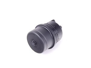 Genuine BMW Power Steering Fluid Reservoir