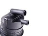 Genuine BMW Genuine BMW Power Steering Fluid Reservoir 32416767161 View 2